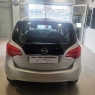 Opel Meriva 1.3 CDTI 95 CV ecoflex S&S Elective